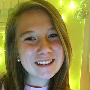 Meet your Posher, Susutton